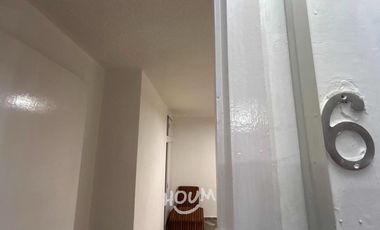 Departamento Estanzuela ID: 162441