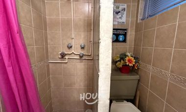 Departamento Estanzuela ID: 162441