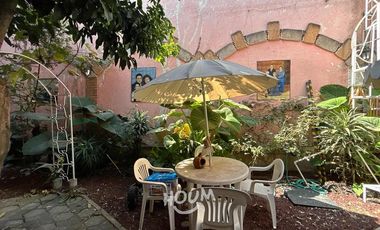 Departamento Estanzuela ID: 162441