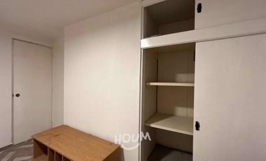 Departamento Estanzuela ID: 162441