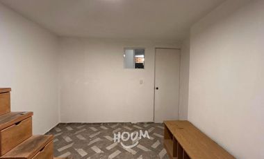 Departamento Estanzuela ID: 162441