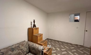 Departamento Estanzuela ID: 162441