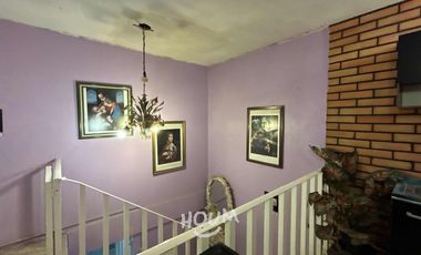 Departamento Estanzuela ID: 162441