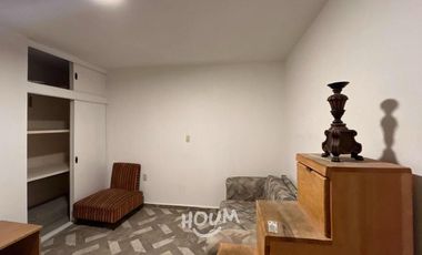 Departamento Estanzuela ID: 162441