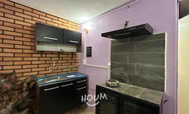 Departamento Estanzuela ID: 162441