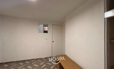 Departamento Estanzuela ID: 162441