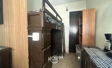 Departamento Estanzuela ID: 162440