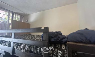 Departamento Estanzuela ID: 162440