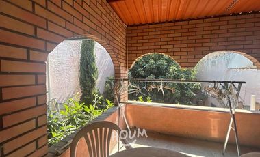 Departamento Estanzuela ID: 162440