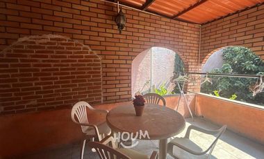 Departamento Estanzuela ID: 162440