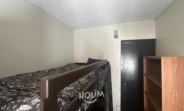 Departamento Estanzuela ID: 162440