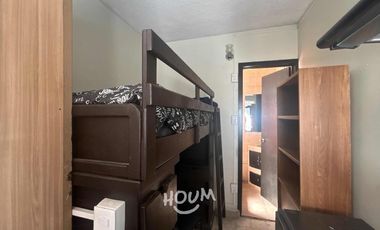 Departamento Estanzuela ID: 162440