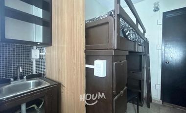 Departamento Estanzuela ID: 162440