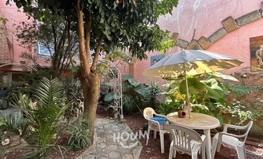 Departamento Estanzuela ID: 162440