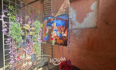 Departamento Estanzuela ID: 162440