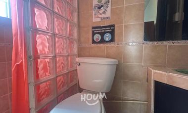 Departamento Estanzuela ID: 162440