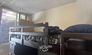 Departamento Estanzuela ID: 162440