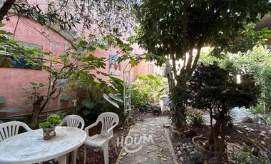 Departamento Estanzuela ID: 162440