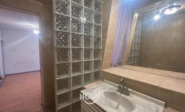 Departamento Estanzuela ID: 162442