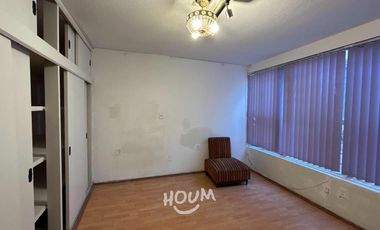 Departamento Estanzuela ID: 162442