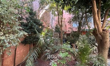 Departamento Estanzuela ID: 162442