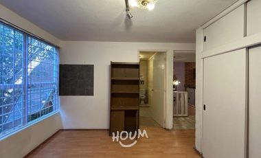 Departamento Estanzuela ID: 162442