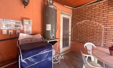 Departamento Estanzuela ID: 162442