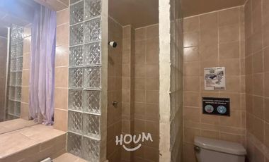 Departamento Estanzuela ID: 162442