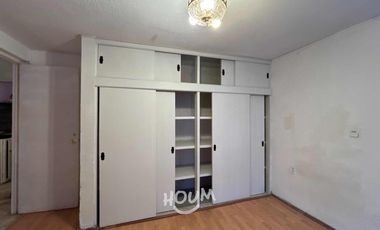 Departamento Estanzuela ID: 162442