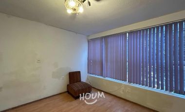 Departamento Estanzuela ID: 162442