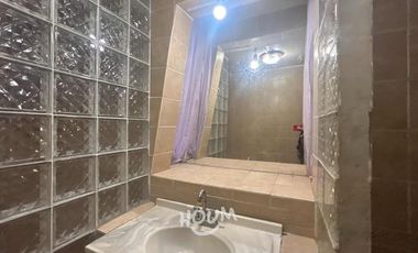 Departamento Estanzuela ID: 162442