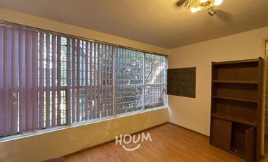 Departamento Estanzuela ID: 162442