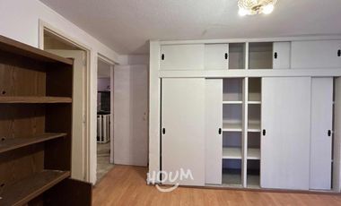 Departamento Estanzuela ID: 162442