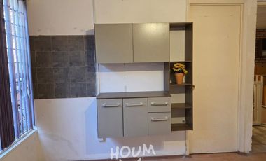 Departamento Estanzuela ID: 162442