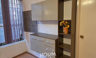 Departamento Estanzuela ID: 162442