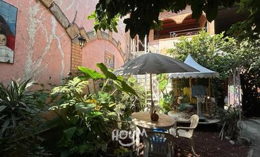 Departamento Estanzuela ID: 162442