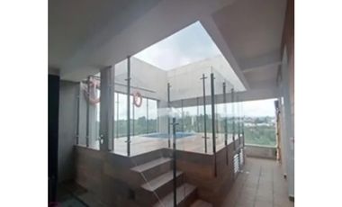 VENTA DE APARTAMENTO MARINILLA