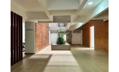 VENTA DE APARTAMENTO MARINILLA