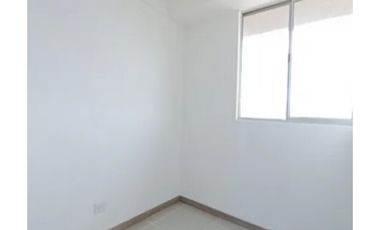 VENTA DE APARTAMENTO MARINILLA