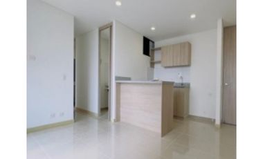 VENTA DE APARTAMENTO MARINILLA