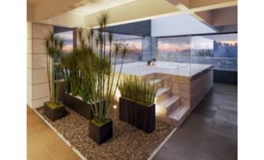 VENTA DE APARTAMENTO MARINILLA