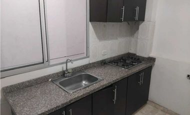 Arrienda Apartamento Bosque Manizales