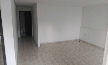 Arrienda Apartamento Bosque Manizales