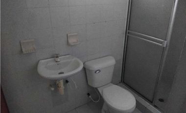 Arrienda Apartamento Bosque Manizales