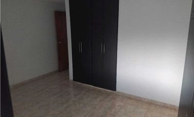 Arrienda Apartamento Bosque Manizales