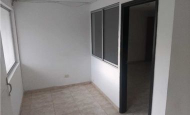 Arrienda Apartamento Bosque Manizales