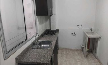 Arrienda Apartamento Bosque Manizales
