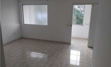 Arrienda Apartamento Bosque Manizales