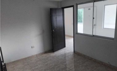 Arrienda Apartamento Bosque Manizales