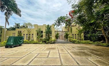 SE ARRIENDA X NOCHE CASA EN MESA DE YEGUAS